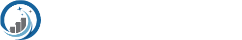Barga Ventures LLC logo